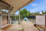 5852 Marina Drive - Photo 32