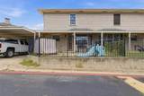 5852 Marina Drive - Photo 33