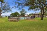 5852 Marina Drive - Photo 34
