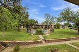 5852 Marina Drive - Photo 35