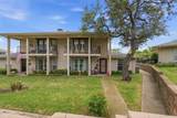 5852 Marina Drive - Photo 4