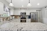 5852 Marina Drive - Photo 6