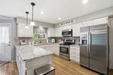 5852 Marina Drive - Photo 7