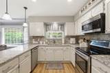 5852 Marina Drive - Photo 8