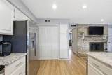 5852 Marina Drive - Photo 9