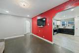 4332 Quails Lane - Photo 10