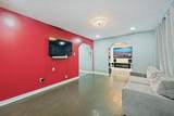 4332 Quails Lane - Photo 11