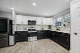 4332 Quails Lane - Photo 5