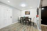 4332 Quails Lane - Photo 6