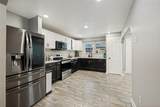 4332 Quails Lane - Photo 7