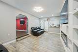 4332 Quails Lane - Photo 8