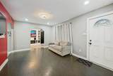 4332 Quails Lane - Photo 9