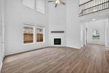 1418 Broadview Drive - Photo 10