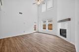 1418 Broadview Drive - Photo 11