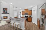 1418 Broadview Drive - Photo 12