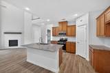1418 Broadview Drive - Photo 13