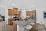 1418 Broadview Drive - Photo 14