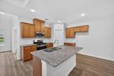 1418 Broadview Drive - Photo 15