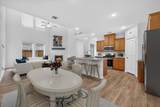 1418 Broadview Drive - Photo 16