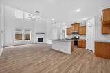 1418 Broadview Drive - Photo 17