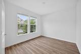 1418 Broadview Drive - Photo 19