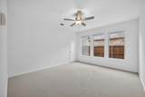 1418 Broadview Drive - Photo 21