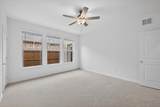 1418 Broadview Drive - Photo 22