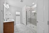 1418 Broadview Drive - Photo 23