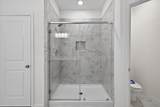 1418 Broadview Drive - Photo 24