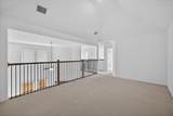 1418 Broadview Drive - Photo 27