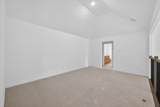 1418 Broadview Drive - Photo 28