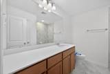 1418 Broadview Drive - Photo 29