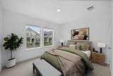 1418 Broadview Drive - Photo 30