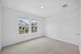 1418 Broadview Drive - Photo 31