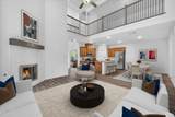 1418 Broadview Drive - Photo 8