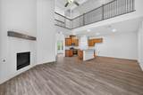 1418 Broadview Drive - Photo 9