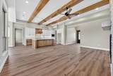 961 Bandon Dunes Drive - Photo 10
