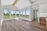 961 Bandon Dunes Drive - Photo 11