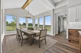 961 Bandon Dunes Drive - Photo 12
