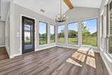 961 Bandon Dunes Drive - Photo 13