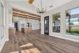 961 Bandon Dunes Drive - Photo 14