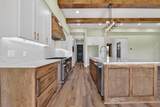 961 Bandon Dunes Drive - Photo 15