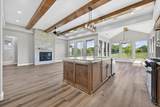 961 Bandon Dunes Drive - Photo 17