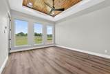 961 Bandon Dunes Drive - Photo 22
