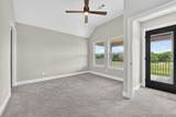 961 Bandon Dunes Drive - Photo 27