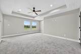 961 Bandon Dunes Drive - Photo 30