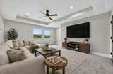 961 Bandon Dunes Drive - Photo 31