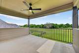 961 Bandon Dunes Drive - Photo 33
