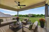 961 Bandon Dunes Drive - Photo 34