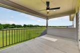 961 Bandon Dunes Drive - Photo 35
